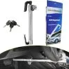 CQ Legend Universal Anti theft Lock