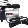 New Heavy Duty Car Piston Metal Air Compressor Single Cylinder