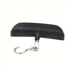 Portable Digital Luggage Scale
