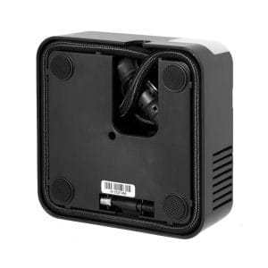 STEELMATE Portable Air Compressor Pump