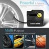 STEELMATE Portable Air Compressor Pump