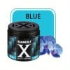 Sameili X Car Air Freshener Gel Blue