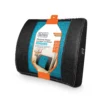 Cooling Gel Lumbar Support Cushion