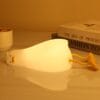 Duck Character Lamp – Cute LED Night Light for Kids & Home