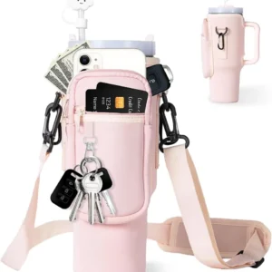 Stanley Cross Body Pouch