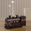 Train Humidifier