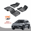 BYD Atto 3 TPE Car Floor Mats