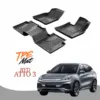 BYD Atto 3 TPE Car Floor Mats