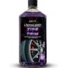 Detailers Tire N Trim Gel 500ml