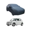 Suzuki Swift 2011 – 2018 Dustproof Protection Top Cover
