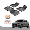 Suzuki Swift 2022-2025 TPE Car Floor Mats