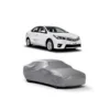 Toyota Corolla 2014 – 2022 Dustproof Protection Top Cover