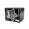 Black Odor 5 Star Hotel Scent Car Perfume