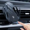 Car Mobile Charger Wireless