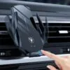 Car Mobile Charger Wireless