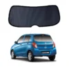 Suzuki Cultus Rear Sun Shade for New Model 2017–2023
