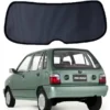 Suzuki Mehran Rear Sun Shade for New Model 2012–2017