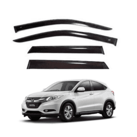 Honda Vezel Premium Air Press Without Chrome 2014-2019