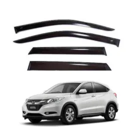 Honda Vezel Premium Air Press Without Chrome 2014-2019