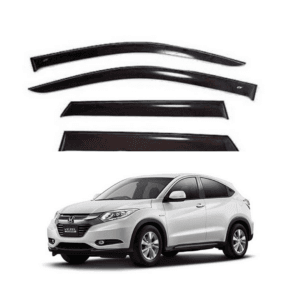 Honda Vezel Premium Air Press Without Chrome 2014-2019