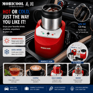 Mobicool-D03-Car-Fridge-Warmer