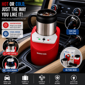 Mobicool-D03-Car-Fridge-warmer