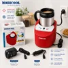 Mobicool-D03-Car-Fridge-warmer