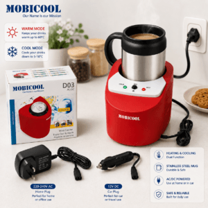 Mobicool-D03-Car-Fridge-warmer
