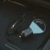 Car-LED-ambient-light