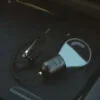 Car-LED-ambient-light