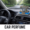 Telephone-car-perfume-air-freshener