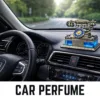 Telephone-car-perfume-air-freshener