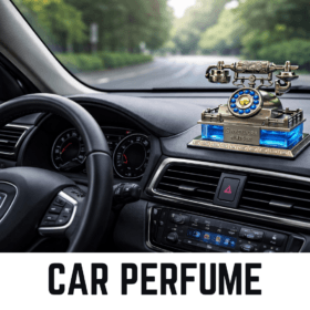 Telephone-car-perfume-air-freshener