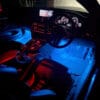 Wireless-Car-LED-Strobe-Light