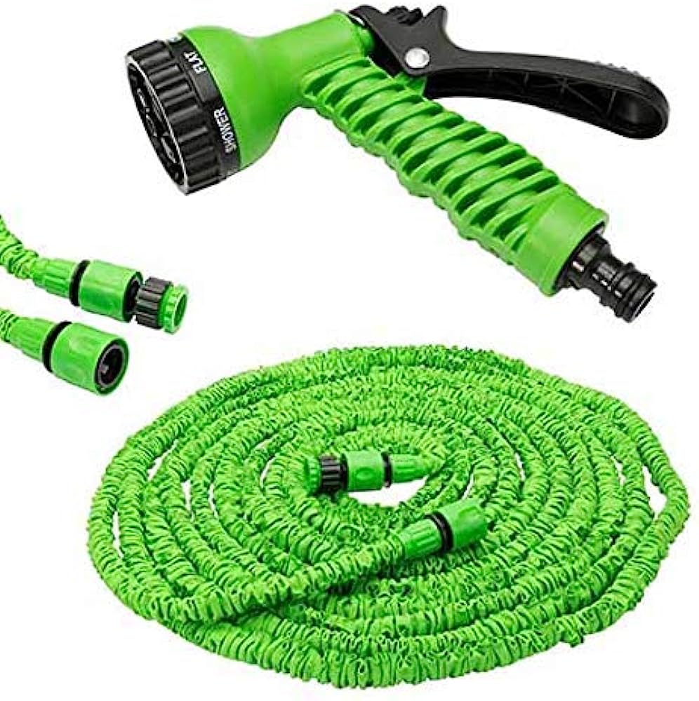 Magic Hose Pipe - Image 3
