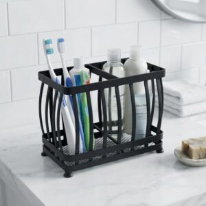 Alternative view of Multi-purpose Storage Holder