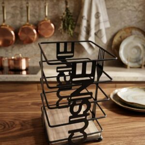 Spoon Holder
