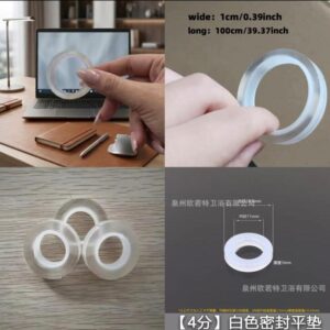 Nano Double Tape - 1M