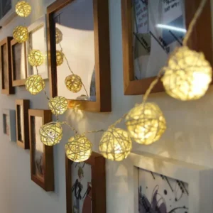 Home Decor