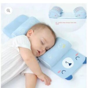 Kids & Babies