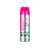 Flamingo AC Pro Cleaner – 500 ML