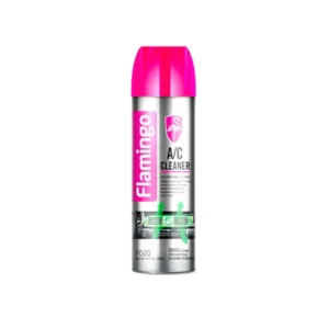Flamingo AC Pro Cleaner – 500 ML