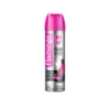 Flamingo-Multi-Purpose-Foamy-Cleaner – 650 ML