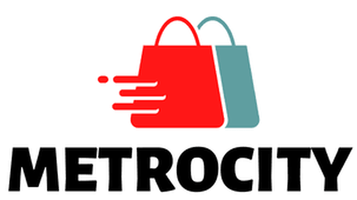 Metrocity.pk