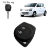 Suzuki-Alto-660cc-New-Model-Silicone-Remote-Key-Case-Cover