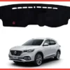 Velvet-Dashboard-Carpet-MG-HS