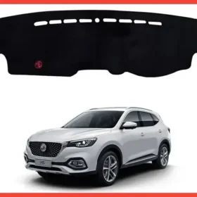 Velvet-Dashboard-Carpet-MG-HS