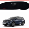 Velvet-Dashboard-Carpet-kIA-Sorento