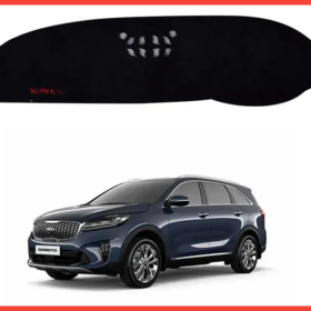 Velvet-Dashboard-Carpet-kIA-Sorento