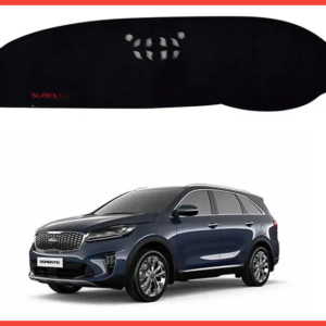 Velvet-Dashboard-Carpet-kIA-Sorento
